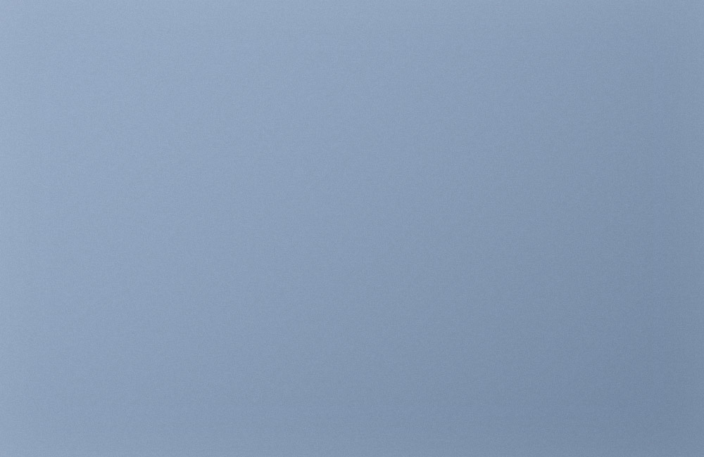 Plain solid pale blue background used as a calm, clean visual backdrop